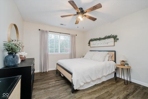 8292 Enclave Boulevard Fishers IN 46038