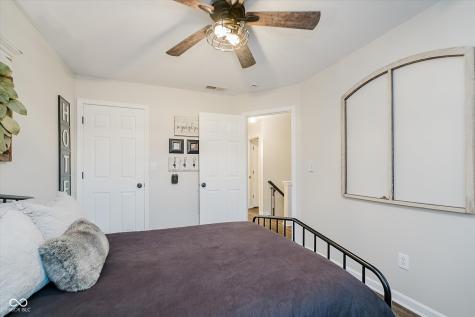 8292 Enclave Boulevard Fishers IN 46038