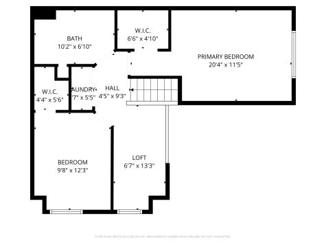 8292 Enclave Boulevard Fishers IN 46038