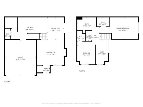 8292 Enclave Boulevard Fishers IN 46038