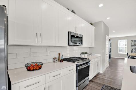 6956 Sunstone Place Carmel IN 46033