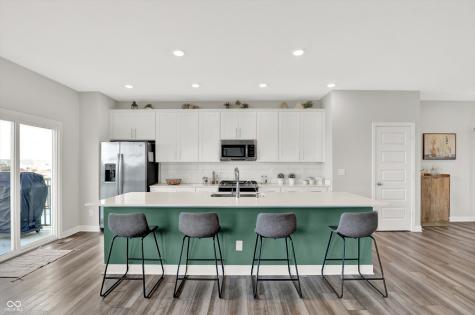 6956 Sunstone Place Carmel IN 46033
