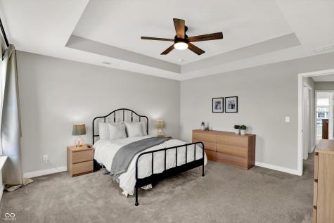 6956 Sunstone Place Carmel IN 46033