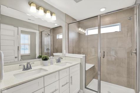 6956 Sunstone Place Carmel IN 46033