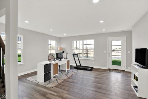 6956 Sunstone Place Carmel IN 46033