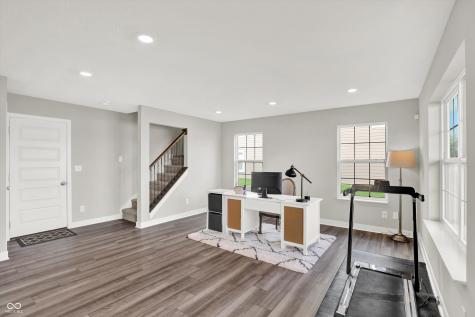 6956 Sunstone Place Carmel IN 46033