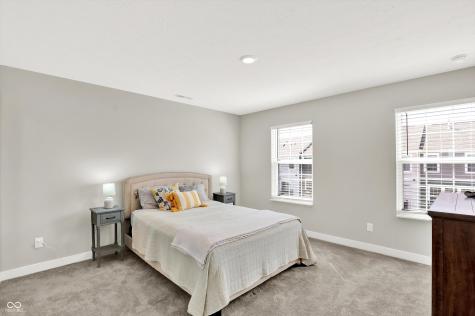 6956 Sunstone Place Carmel IN 46033