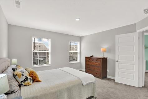 6956 Sunstone Place Carmel IN 46033