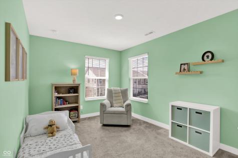 6956 Sunstone Place Carmel IN 46033