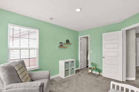6956 Sunstone Place Carmel IN 46033