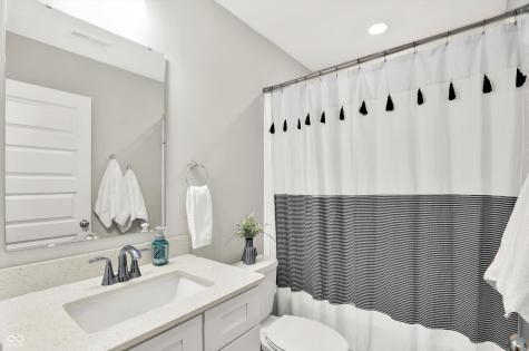 6956 Sunstone Place Carmel IN 46033