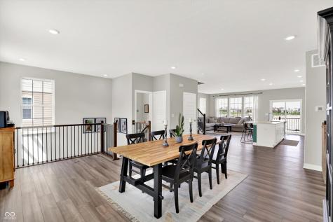 6956 Sunstone Place Carmel IN 46033