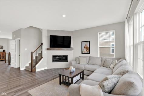 6956 Sunstone Place Carmel IN 46033