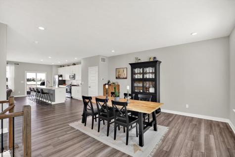6956 Sunstone Place Carmel IN 46033