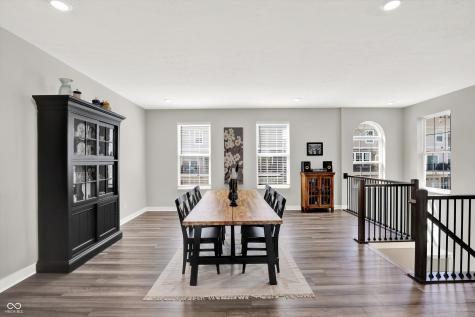 6956 Sunstone Place Carmel IN 46033