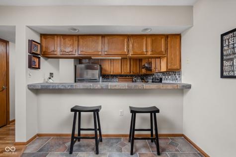 33 Dominion Drive Zionsville IN 46077