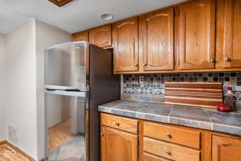 33 Dominion Drive Zionsville IN 46077