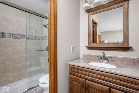 33 Dominion Drive Zionsville IN 46077