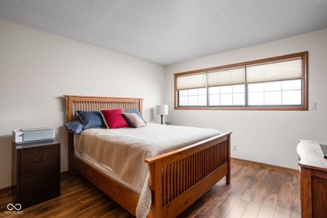 33 Dominion Drive Zionsville IN 46077