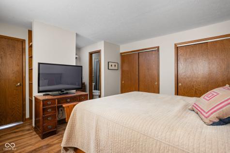 33 Dominion Drive Zionsville IN 46077