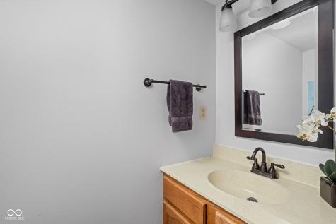 33 Dominion Drive Zionsville IN 46077
