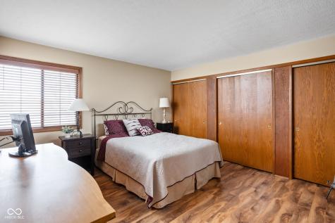 33 Dominion Drive Zionsville IN 46077