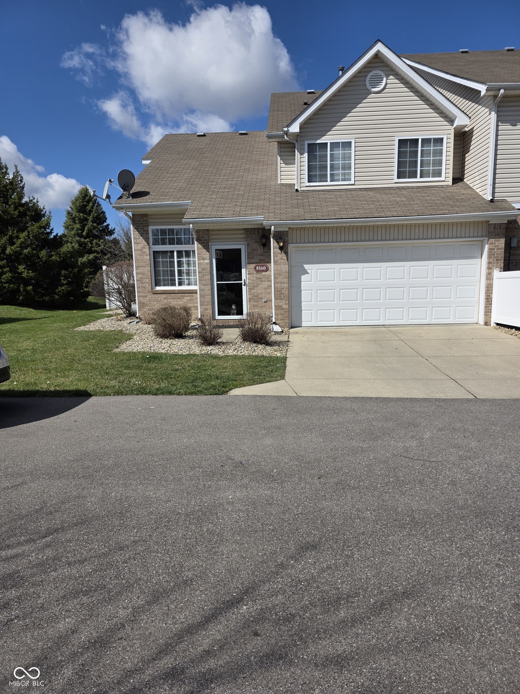 8160 Shores Edge Way Indianapolis IN 46237