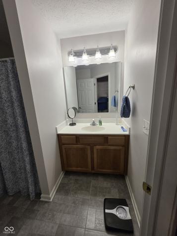 8160 Shores Edge Way Indianapolis IN 46237