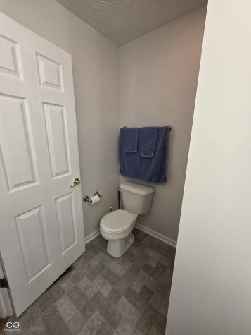 8160 Shores Edge Way Indianapolis IN 46237
