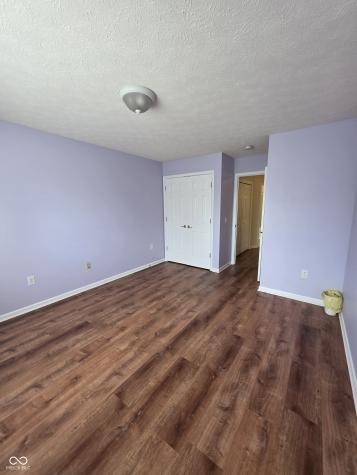 8160 Shores Edge Way Indianapolis IN 46237