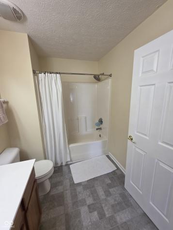 8160 Shores Edge Way Indianapolis IN 46237