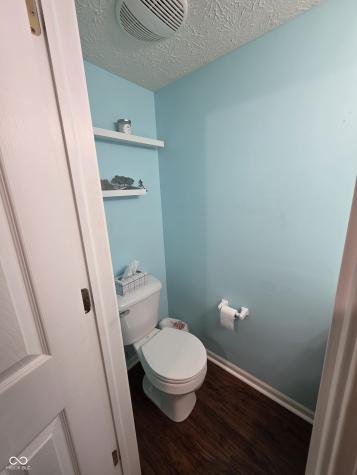 8160 Shores Edge Way Indianapolis IN 46237