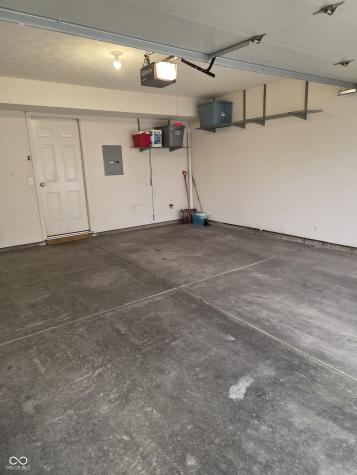 8160 Shores Edge Way Indianapolis IN 46237