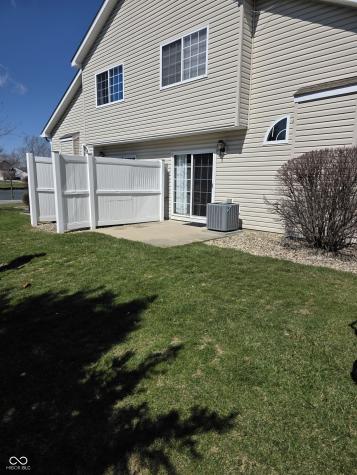 8160 Shores Edge Way Indianapolis IN 46237