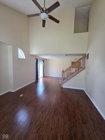 8160 Shores Edge Way Indianapolis IN 46237