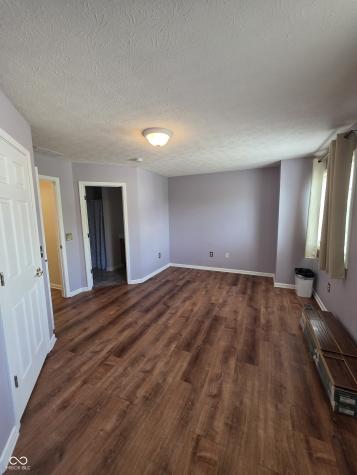 8160 Shores Edge Way Indianapolis IN 46237