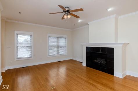 632 E 11th Street Indianapolis IN 46202
