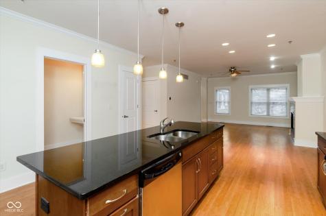 632 E 11th Street Indianapolis IN 46202