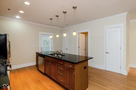 632 E 11th Street Indianapolis IN 46202