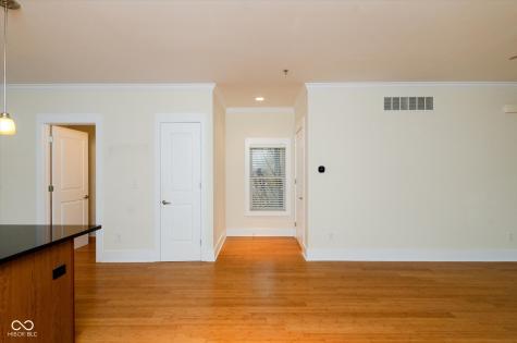 632 E 11th Street Indianapolis IN 46202