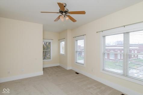632 E 11th Street Indianapolis IN 46202