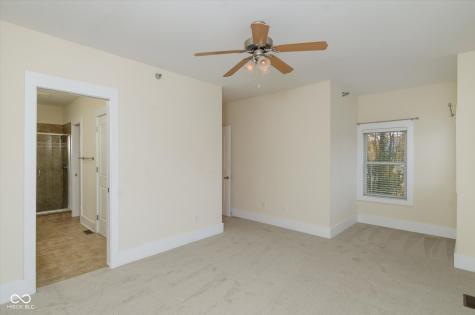 632 E 11th Street Indianapolis IN 46202