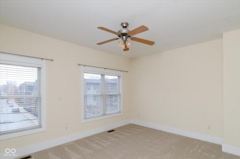 632 E 11th Street Indianapolis IN 46202