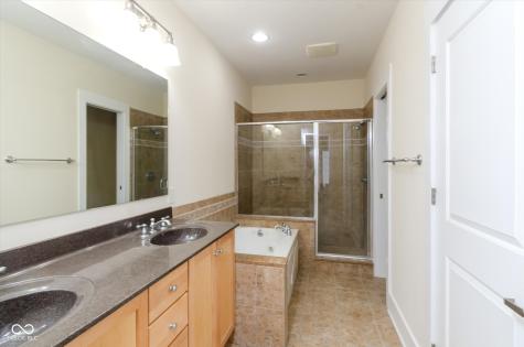 632 E 11th Street Indianapolis IN 46202