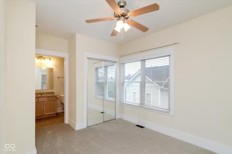 632 E 11th Street Indianapolis IN 46202