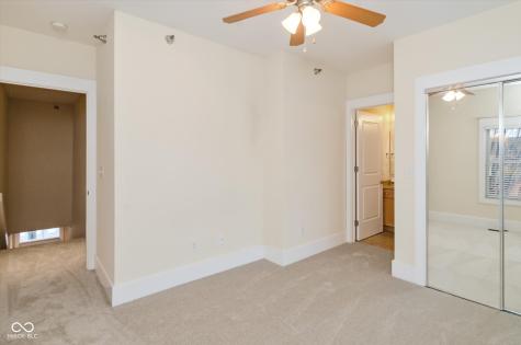 632 E 11th Street Indianapolis IN 46202
