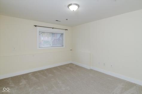 632 E 11th Street Indianapolis IN 46202