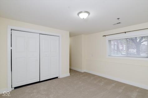 632 E 11th Street Indianapolis IN 46202