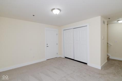 632 E 11th Street Indianapolis IN 46202