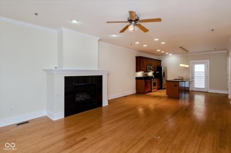 632 E 11th Street Indianapolis IN 46202